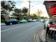 Balmoral QLD 4171