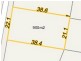 Cannon Hill QLD 4170