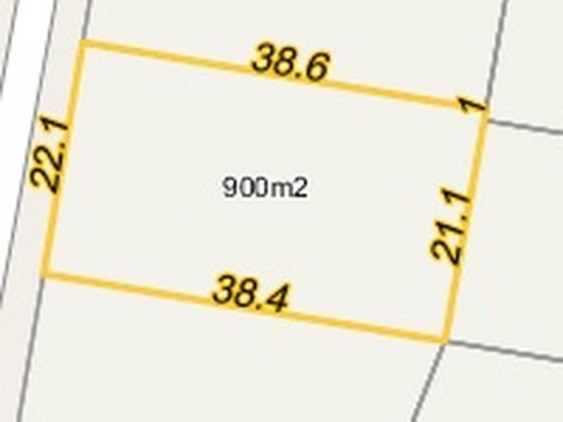 Cannon Hill QLD 4170
