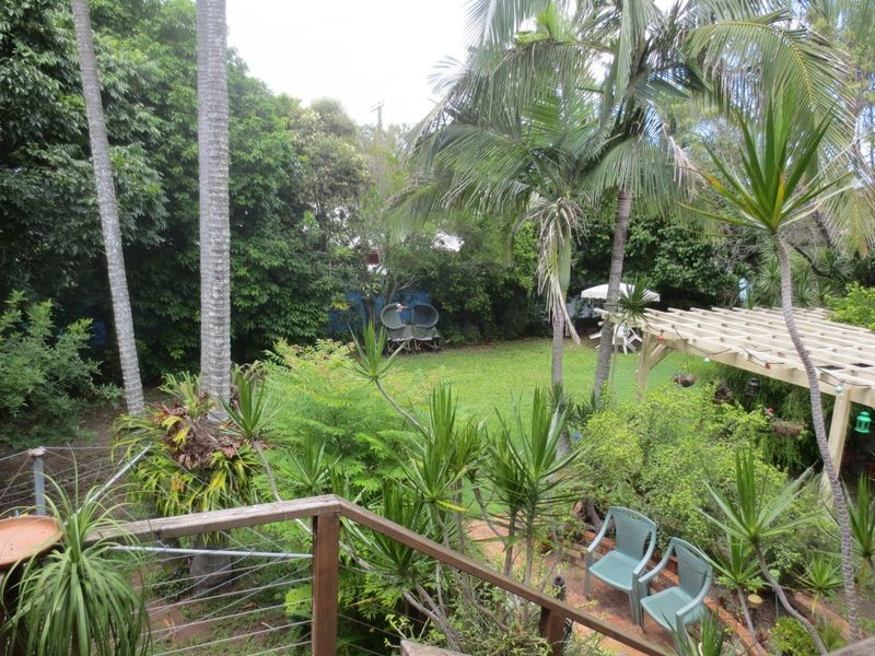 Cannon Hill QLD 4170