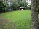 Cannon Hill QLD 4170