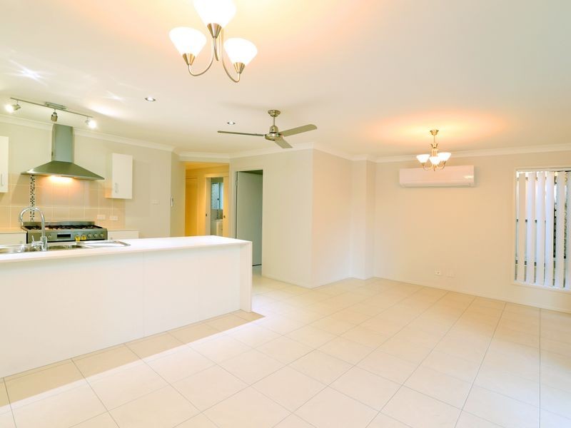 40 Napier Street, Murarrie QLD 4172