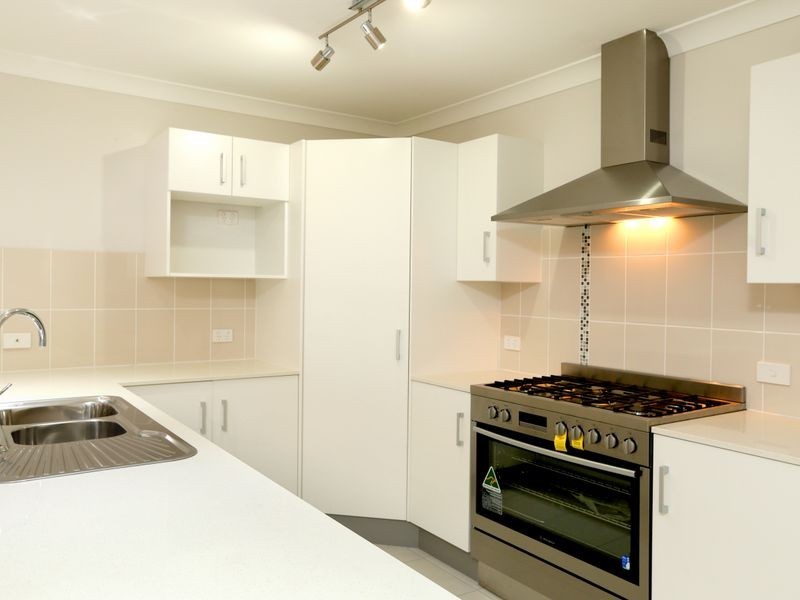 40 Napier Street, Murarrie QLD 4172