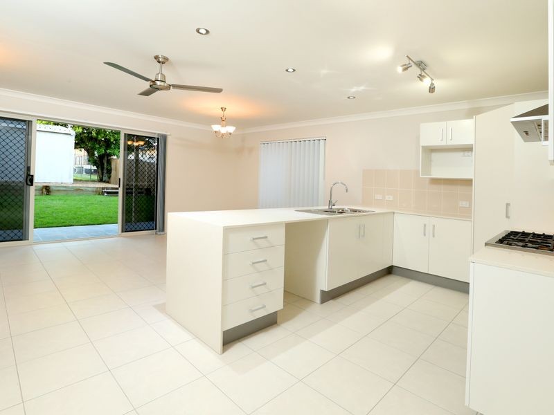 40 Napier Street, Murarrie QLD 4172