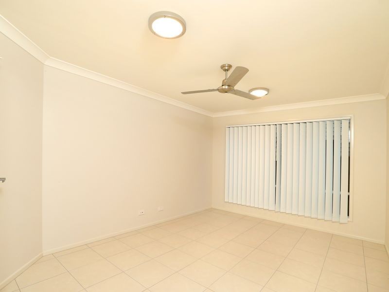 40 Napier Street, Murarrie QLD 4172