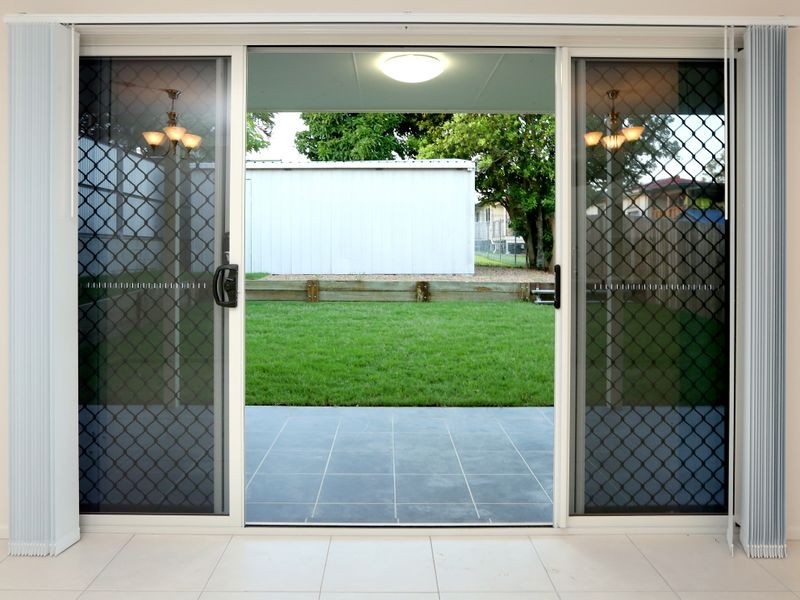 40 Napier Street, Murarrie QLD 4172