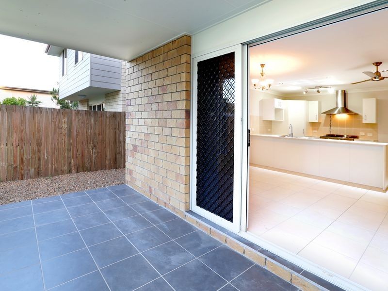 40 Napier Street, Murarrie QLD 4172