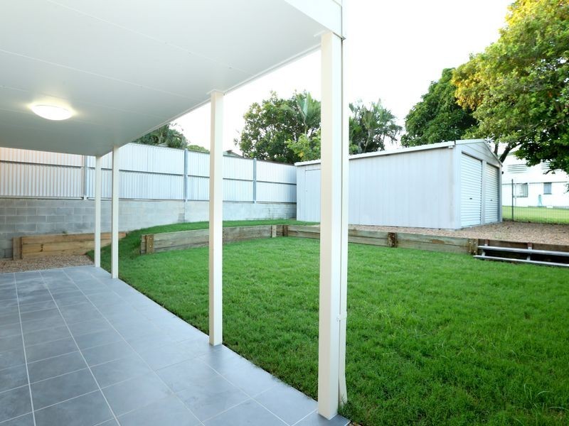 40 Napier Street, Murarrie QLD 4172