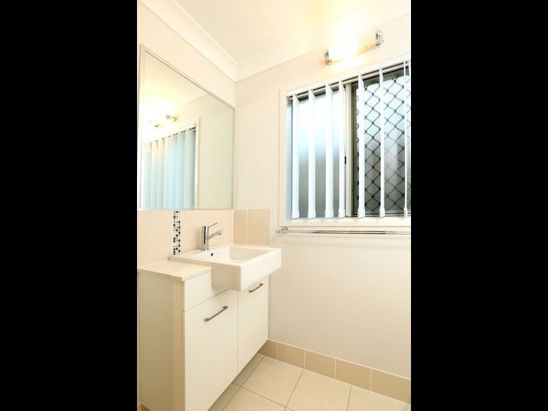 40 Napier Street, Murarrie QLD 4172