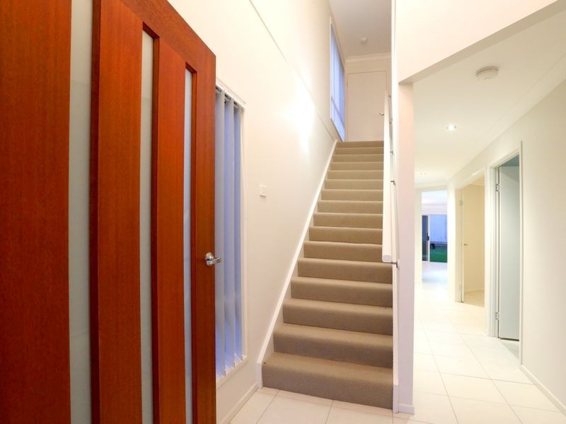 40 Napier Street, Murarrie QLD 4172