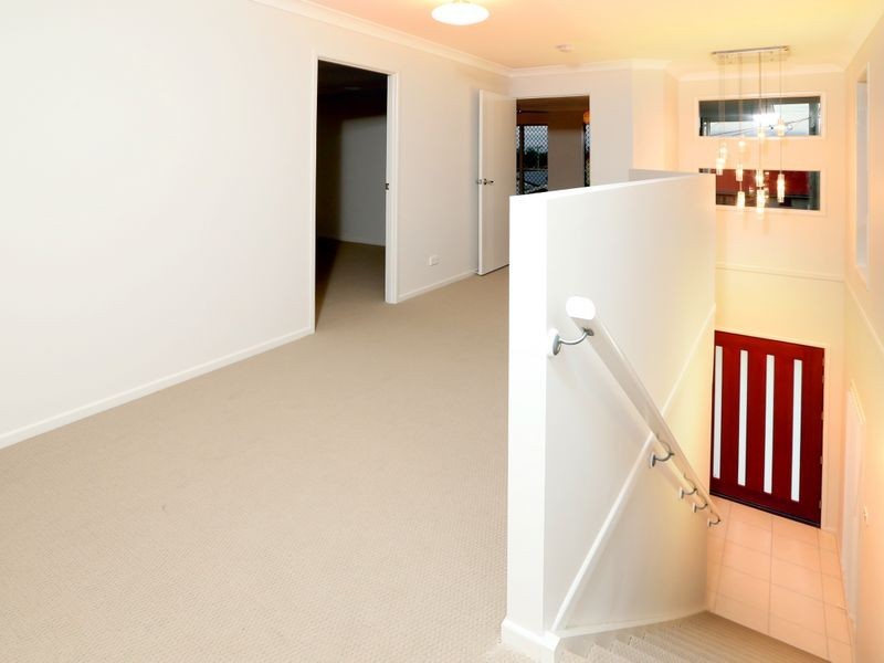 40 Napier Street, Murarrie QLD 4172