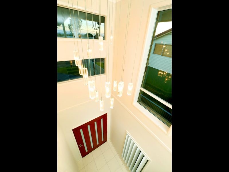 40 Napier Street, Murarrie QLD 4172