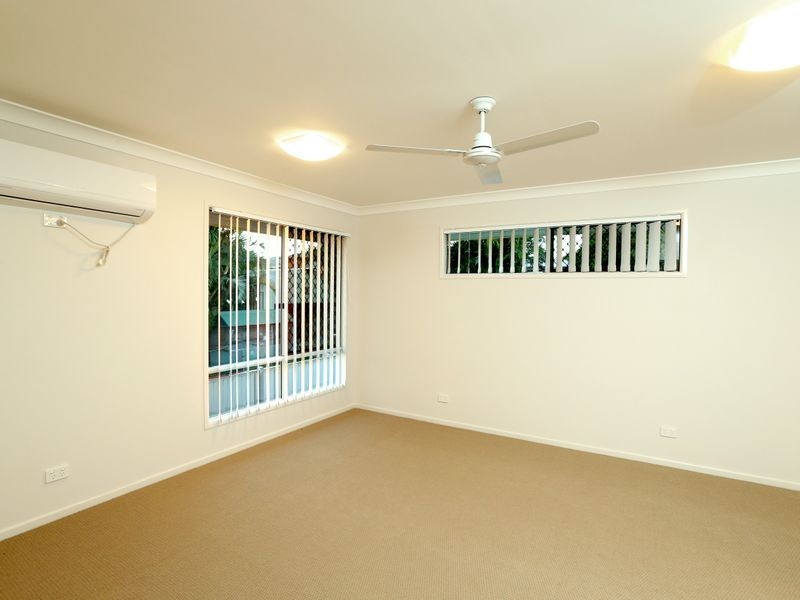 40 Napier Street, Murarrie QLD 4172