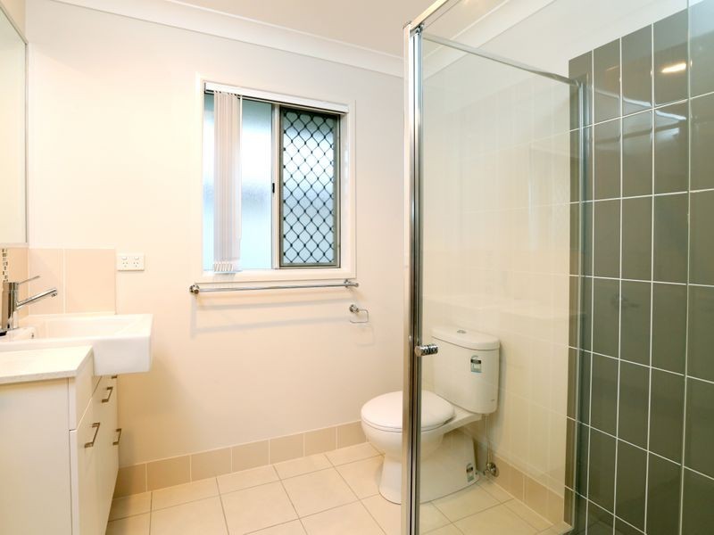 40 Napier Street, Murarrie QLD 4172