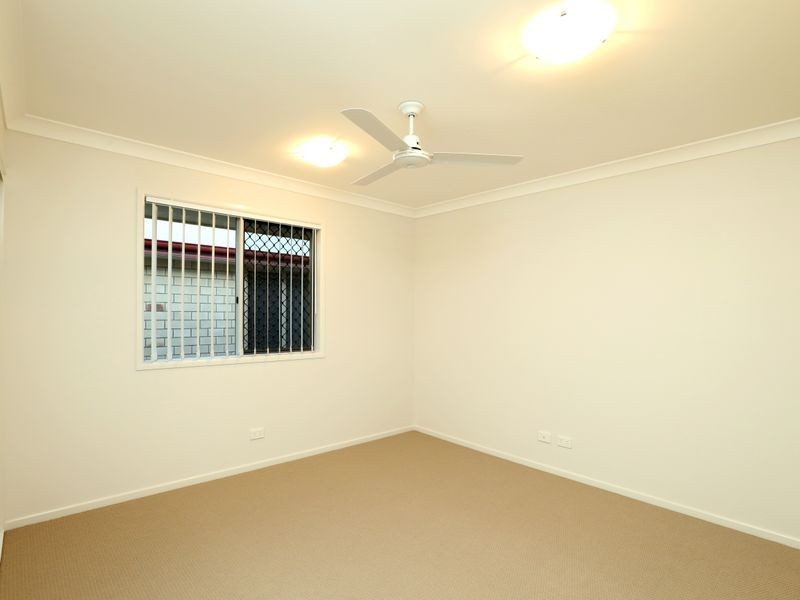 40 Napier Street, Murarrie QLD 4172