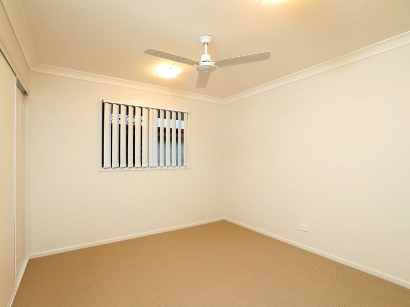 40 Napier Street, Murarrie QLD 4172