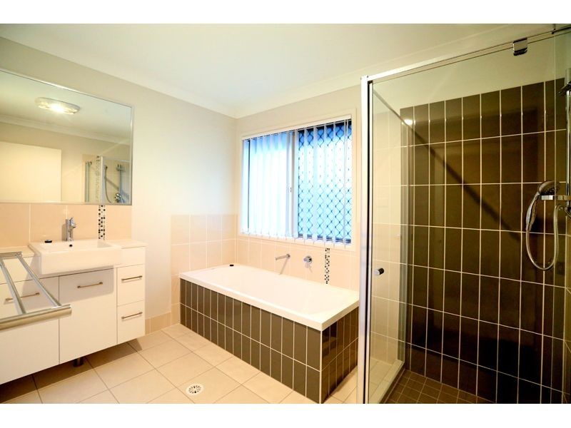 40 Napier Street, Murarrie QLD 4172