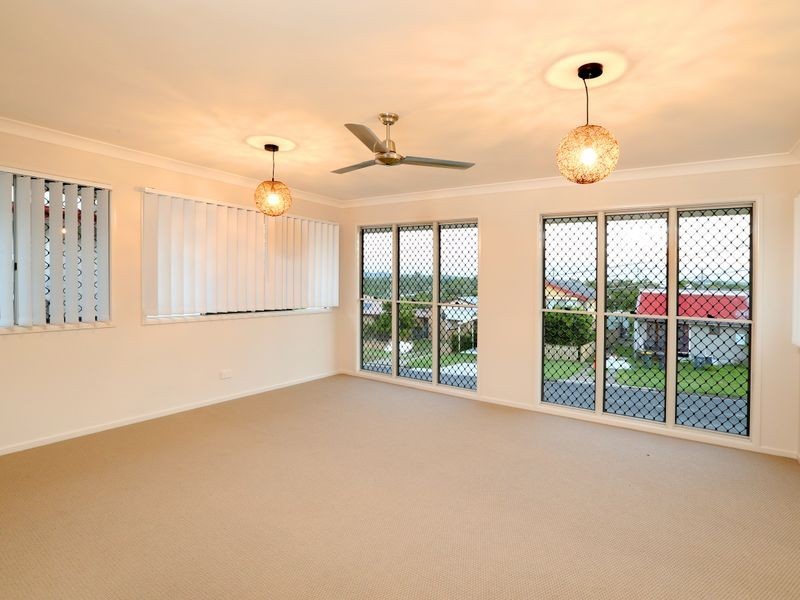 40 Napier Street, Murarrie QLD 4172