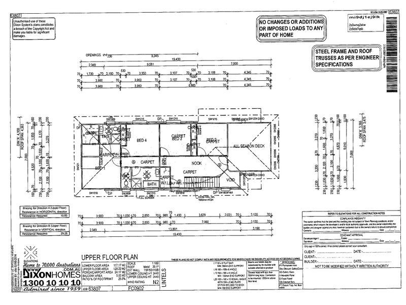 40 Napier Street, Murarrie QLD 4172