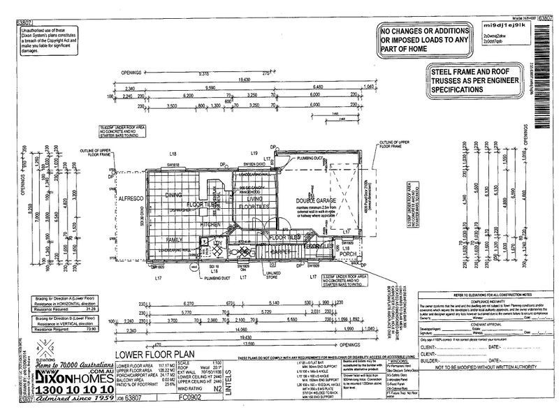 40 Napier Street, Murarrie QLD 4172