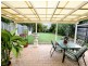 6 Wattle Street, Cannon Hill QLD 4170