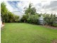 6 Wattle Street, Cannon Hill QLD 4170