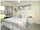 6 Wattle Street, Cannon Hill QLD 4170