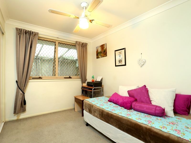 6 Wattle Street, Cannon Hill QLD 4170