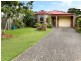 6 Wattle Street, Cannon Hill QLD 4170