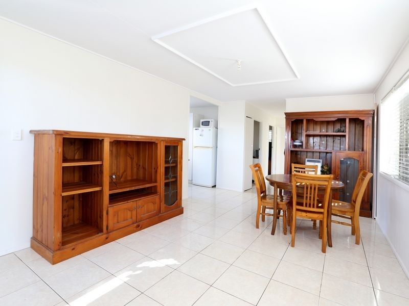 54 Napier Street, Murarrie QLD 4172