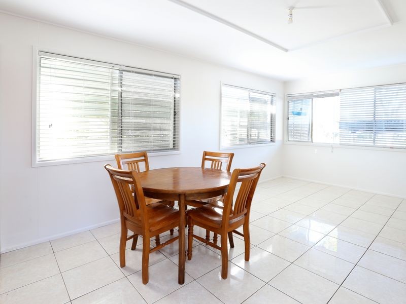 54 Napier Street, Murarrie QLD 4172