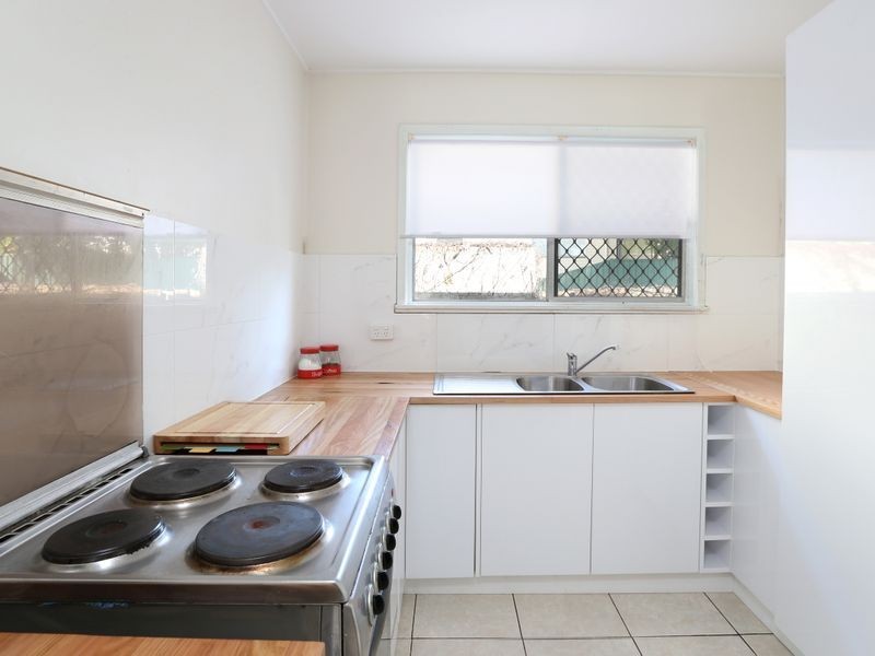 54 Napier Street, Murarrie QLD 4172