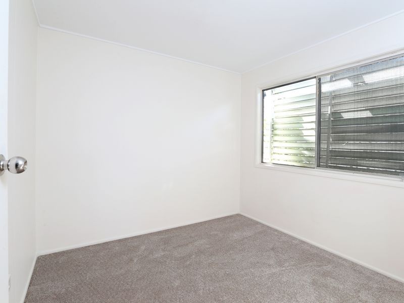 54 Napier Street, Murarrie QLD 4172