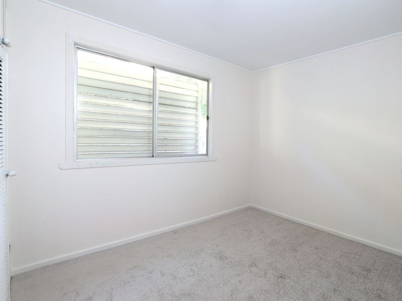 54 Napier Street, Murarrie QLD 4172