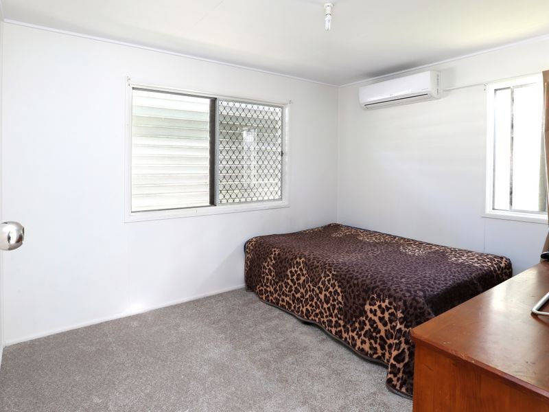 54 Napier Street, Murarrie QLD 4172