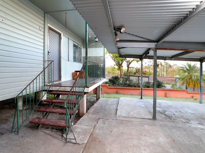 54 Napier Street, Murarrie QLD 4172