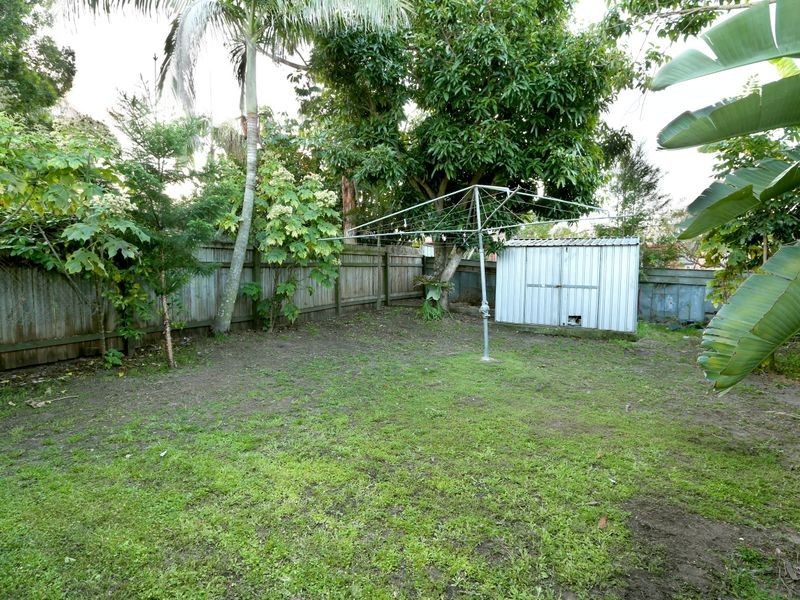 54 Napier Street, Murarrie QLD 4172