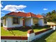 3 Vane Street, Murarrie QLD 4172