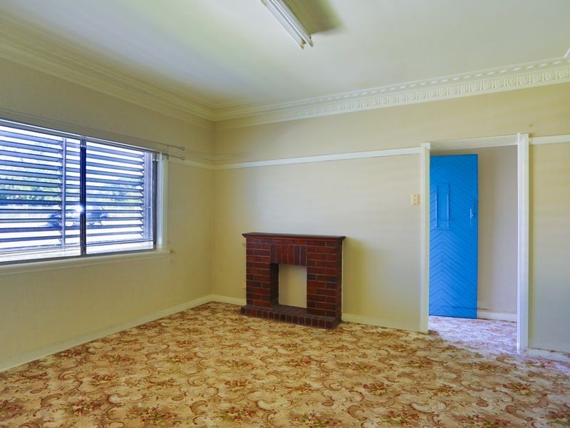 3 Vane Street, Murarrie QLD 4172
