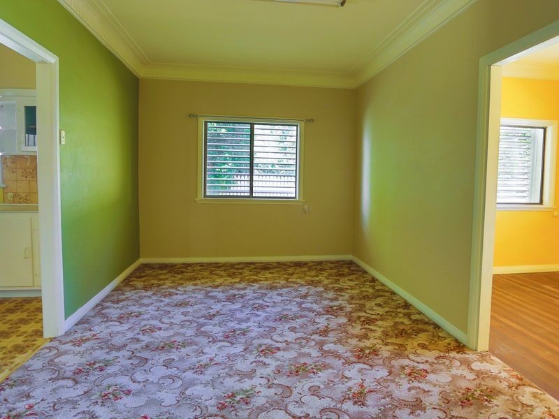 3 Vane Street, Murarrie QLD 4172