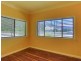 3 Vane Street, Murarrie QLD 4172