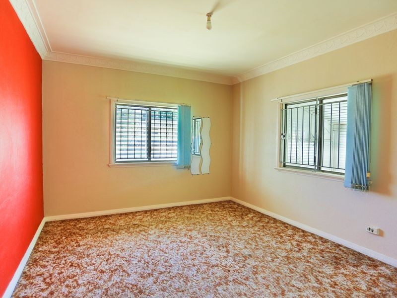 3 Vane Street, Murarrie QLD 4172
