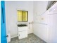 3 Vane Street, Murarrie QLD 4172