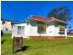 3 Vane Street, Murarrie QLD 4172