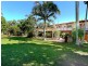 21 Ludwick Street, Cannon Hill QLD 4170