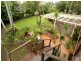21 Ludwick Street, Cannon Hill QLD 4170