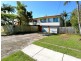 21 Ludwick Street, Cannon Hill QLD 4170
