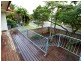21 Ludwick Street, Cannon Hill QLD 4170