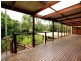 21 Ludwick Street, Cannon Hill QLD 4170