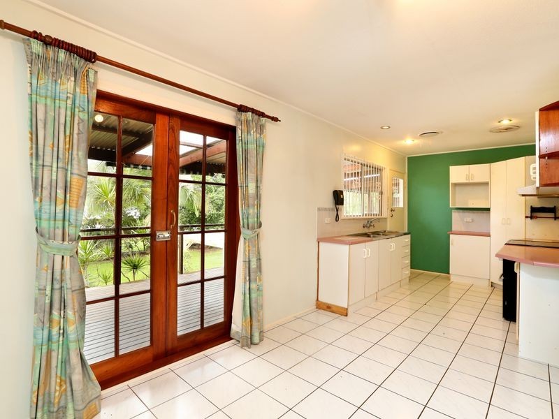21 Ludwick Street, Cannon Hill QLD 4170